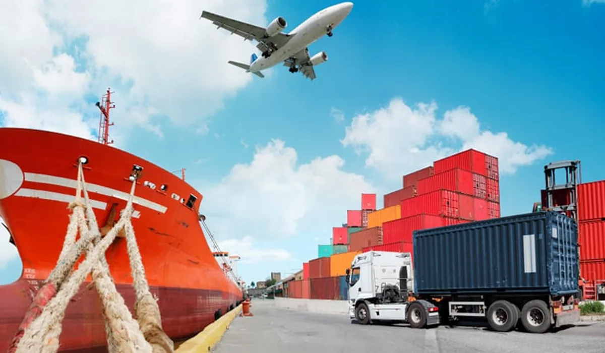 Malar Global terms of use